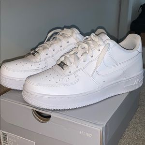 Air Force 1